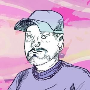 Meet your Posher, Shane